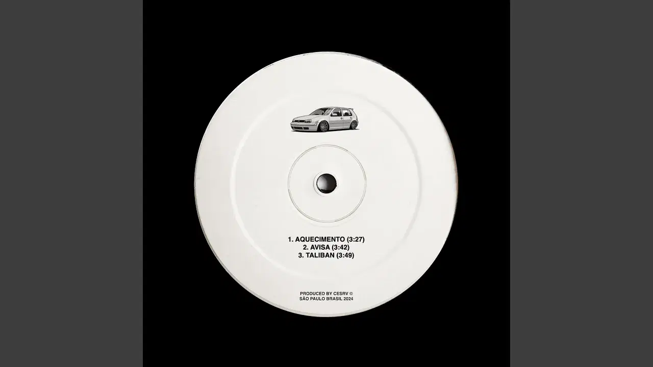 null - Cesrv