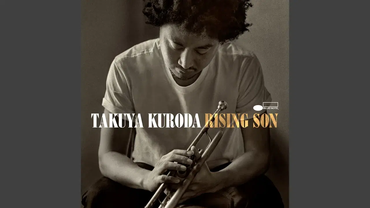  - Takuya Kuroda