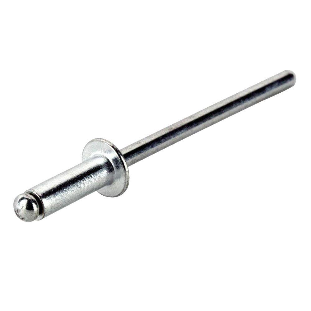 L+P-2 - Rivet
