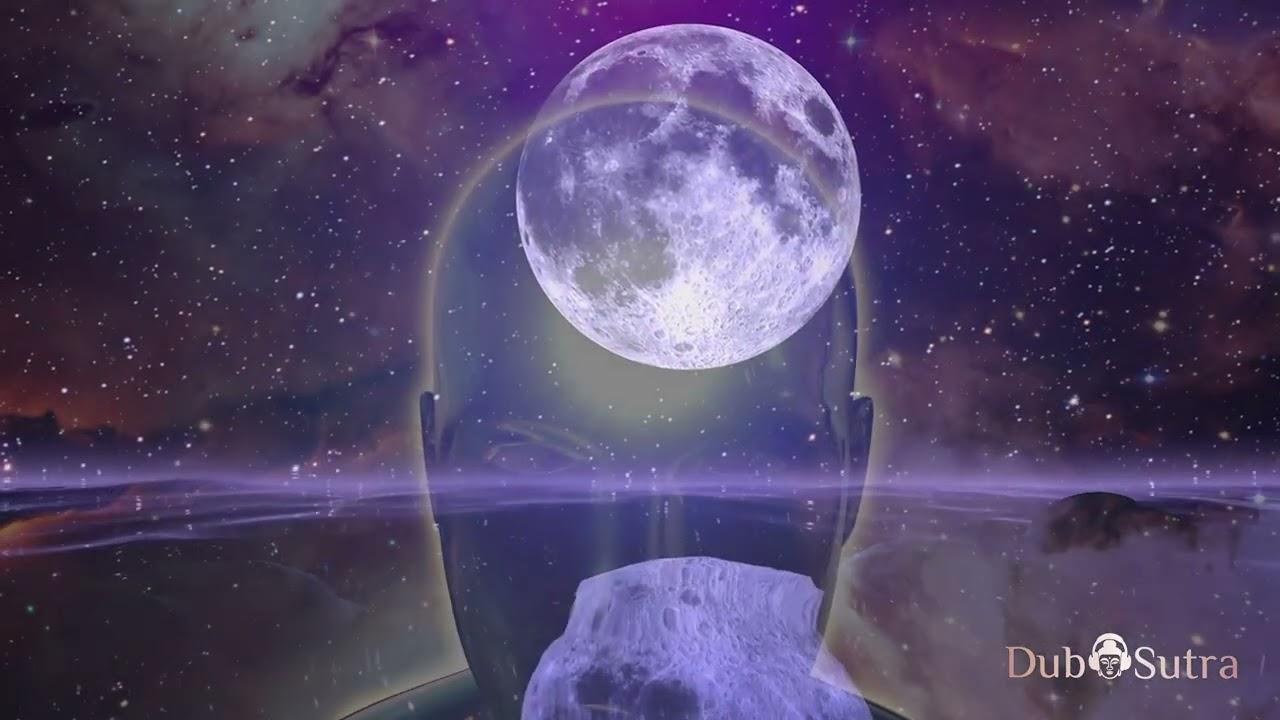 My Way Home - Dub Sutra