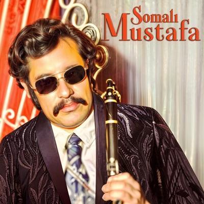  - Somali Mustafa Calar