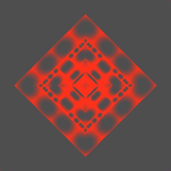 China Dream - Single - Point/Blank