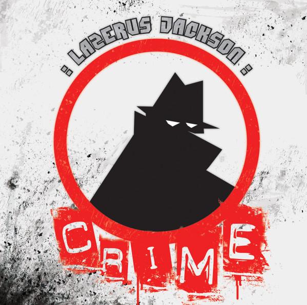 Bulletin - CESCO