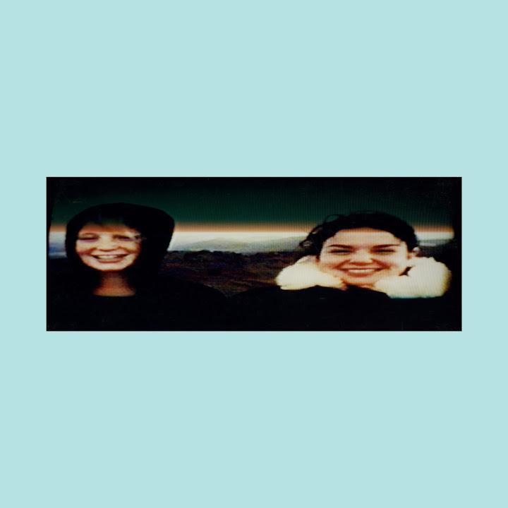 Hi Scores - Boards of Canada