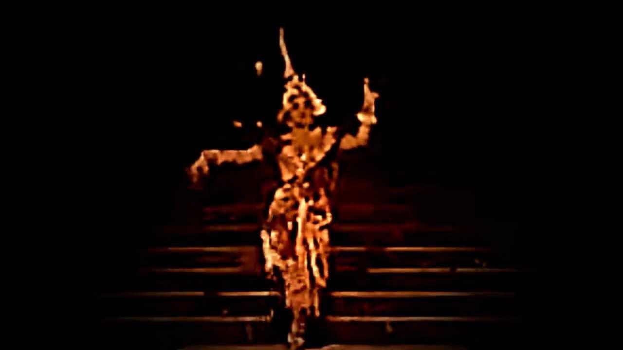 Free Chocolate Love - David Shea And Scanner