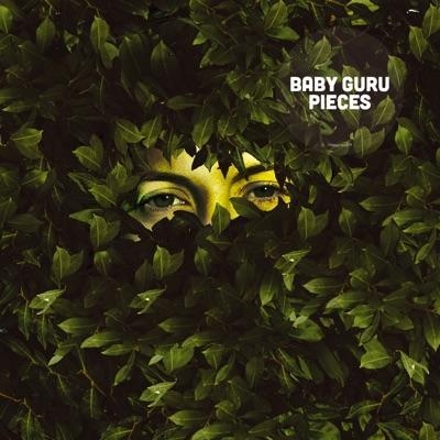  - Baby Guru