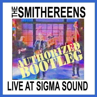  - The Smithereens