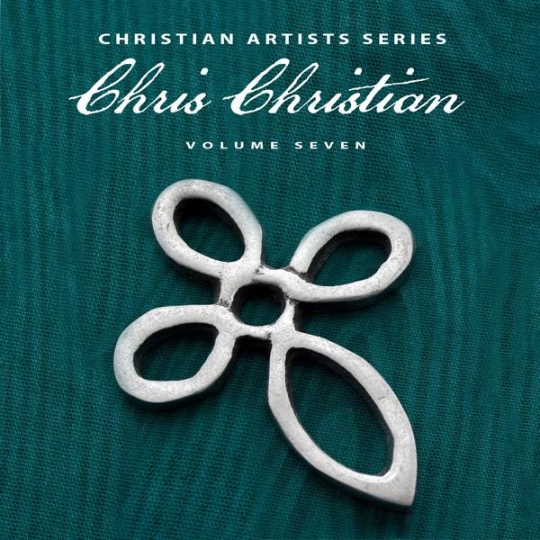  - Chris Christian