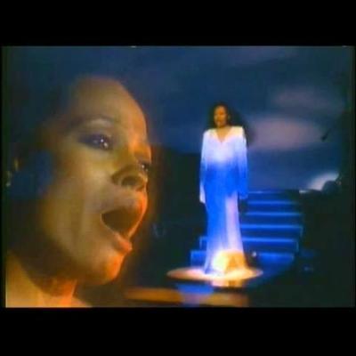 Complete Collection - Diana Ross