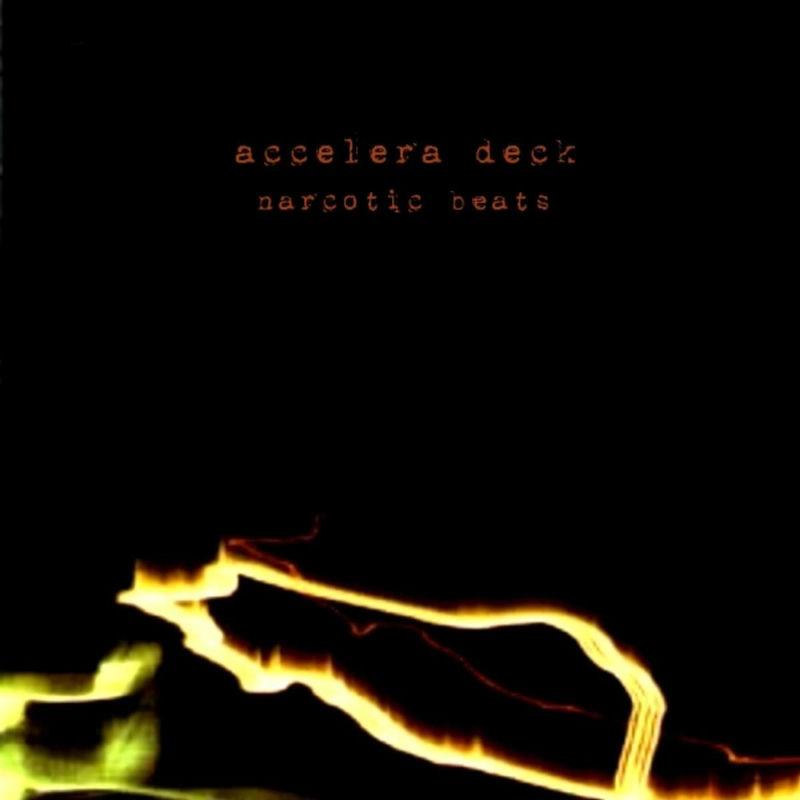 Narcotic Beats - Accelera Deck