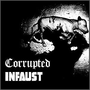  - Corrupted