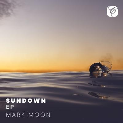 n/a - Mark Moon