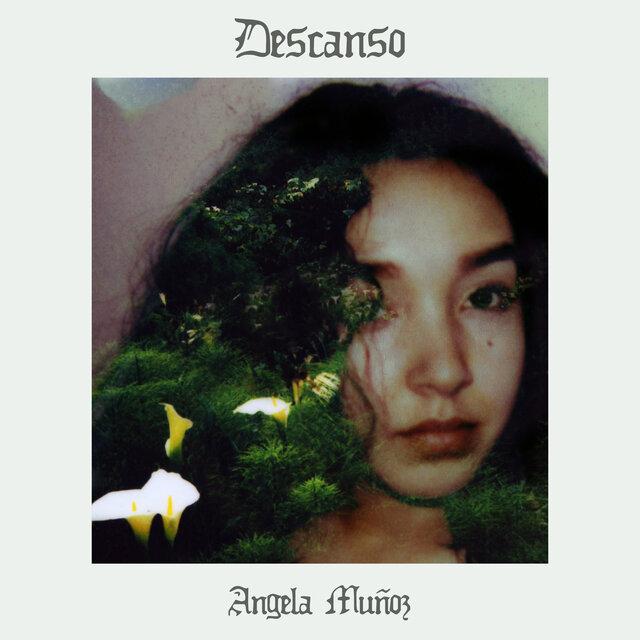 Descanso - Angela Muñoz