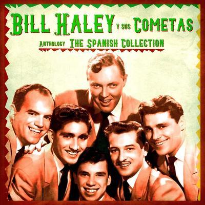  - Bill Haley