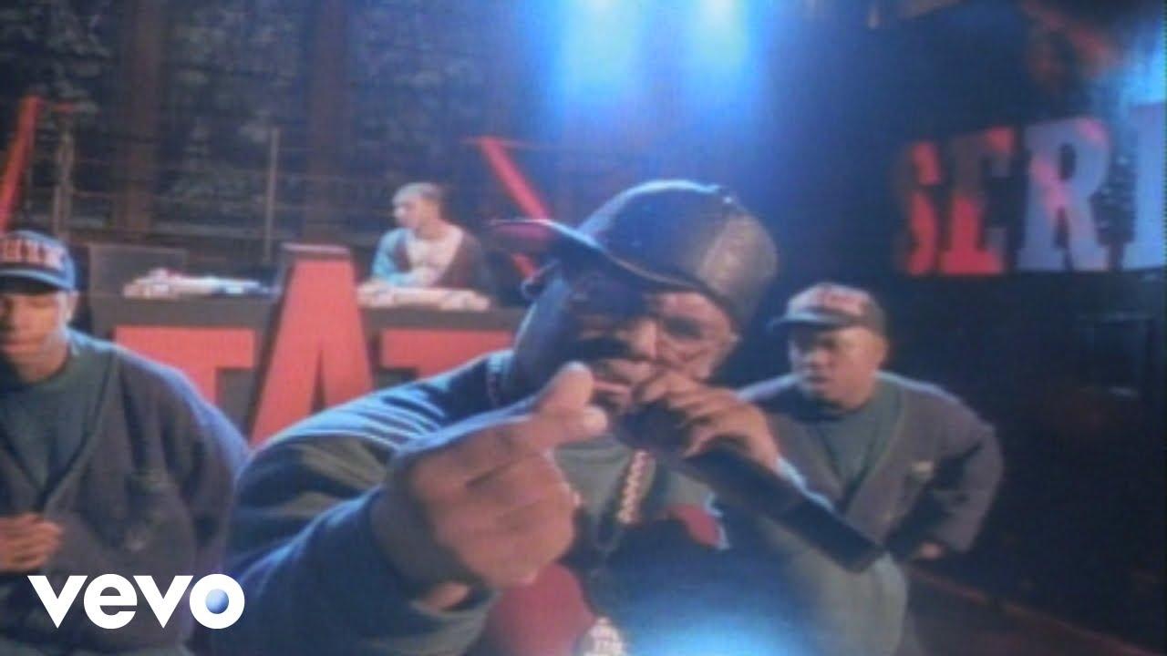 Old School! - Steady B