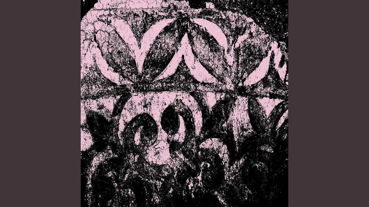 Echoes Of A Lucid Dream - Delavega