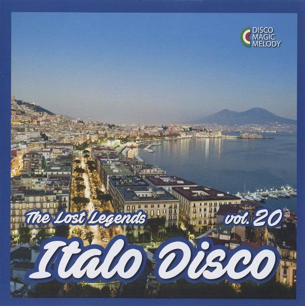 Ou Ka Vini Com Moin - Govindo