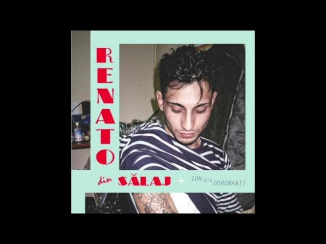 Nu E Înjoseală (N-am Cărți De Credit) - Renato din Sălaj
