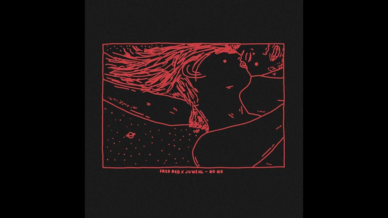 JuWehl - Fred Red & JuWehl