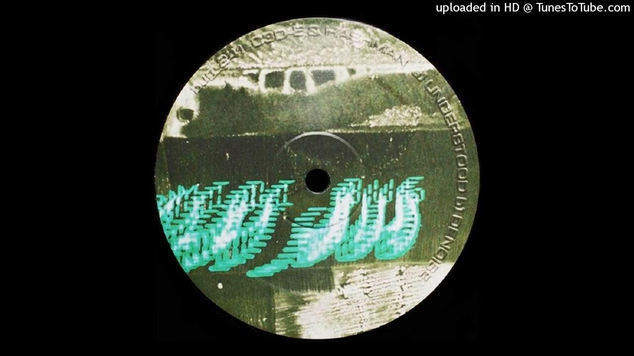 (bug_241) Understood - C3D-E & Hashman