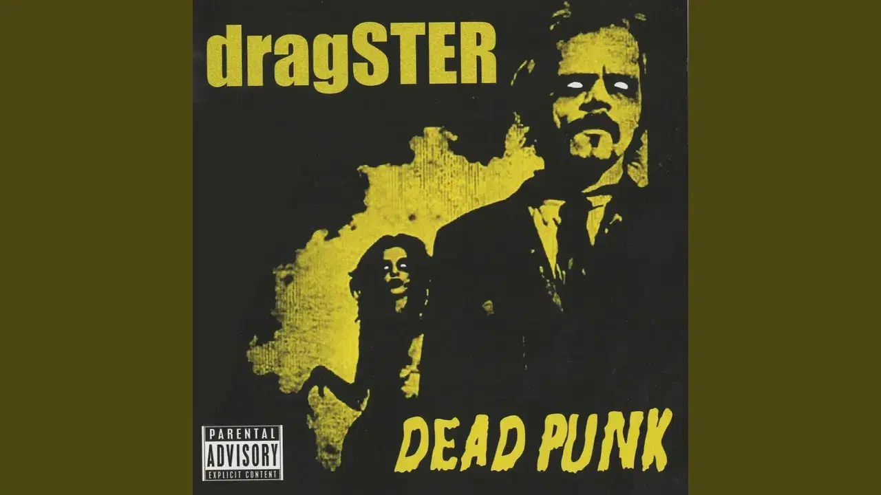 - The Pearl Divers
