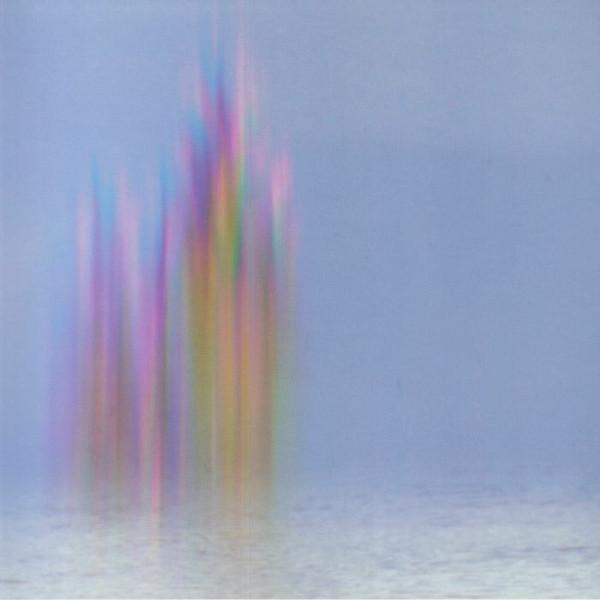 Melodies in the Garden - Sachi Kobayashi