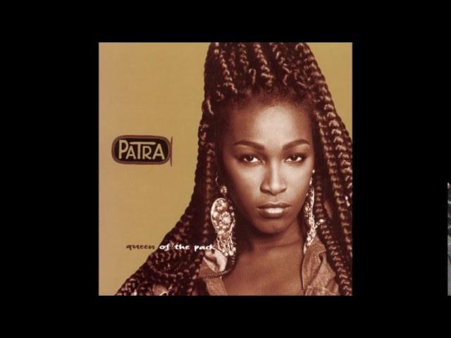  - Patra ft Yo-Yo