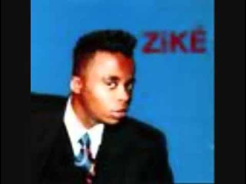  - ZIKÉ ET LE GNEZE MOULE
