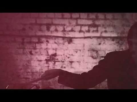 Celeste - Soundcarriers, The