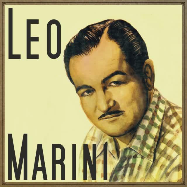 Leo Marini - Leo Marini