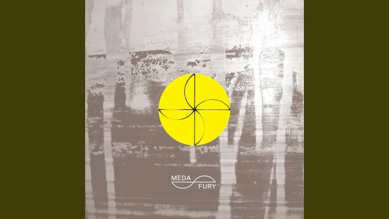 RAM - Takuya Matsumoto