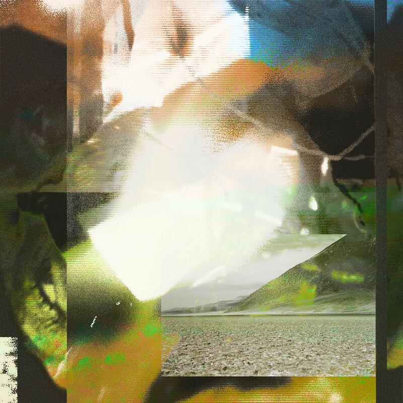 Universal Veil - Hoverist