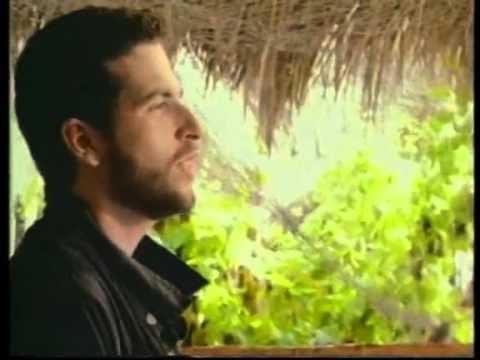 Preso de Tus Besos - Alex Mansilla
