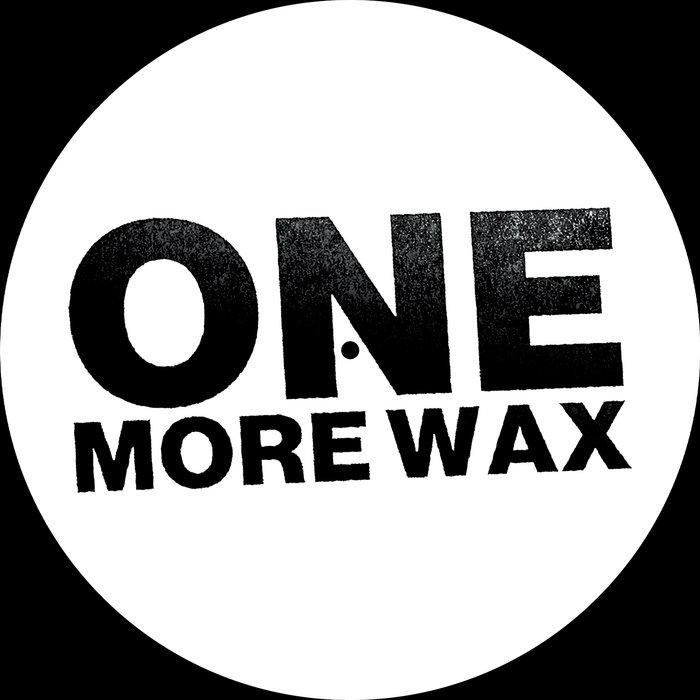 One More Wax - Zarenzeit