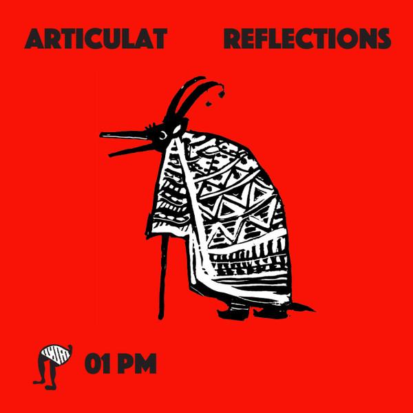  - Articulat