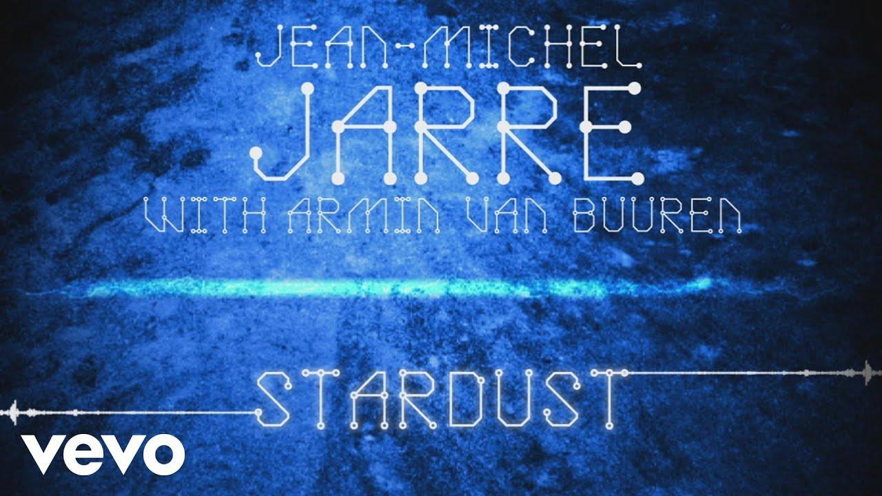 Electronica 2: The Heart of Noise - Hans Zimmer, Jean-Michel Jarre