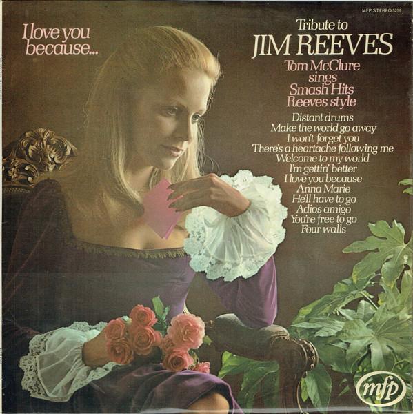 I'll Play The Fool - Jim White
