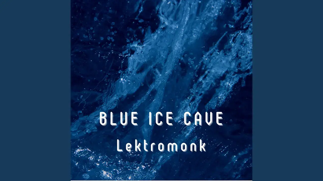 Dreamscape - Lektromonk