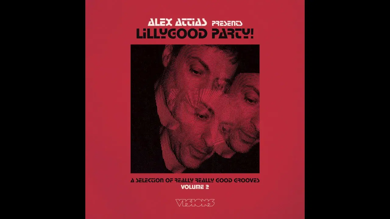 Aperitivo - Pascall
