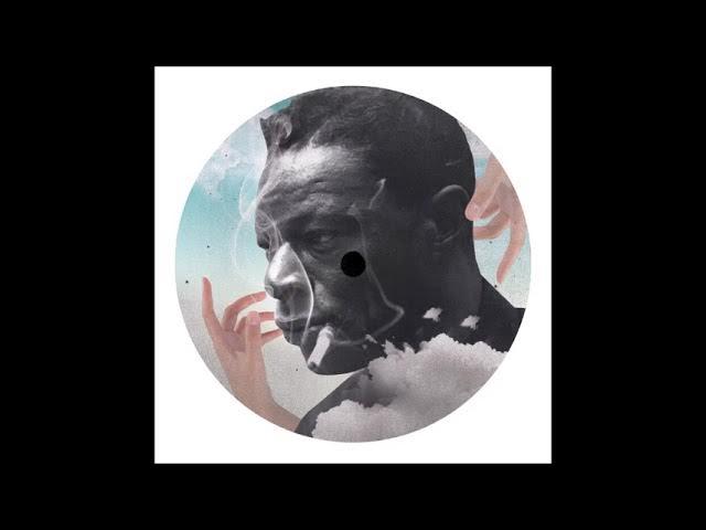 Devil Side Blues - The Hooker (feat Sokur
