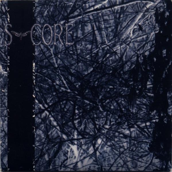 Sediment - S·Core