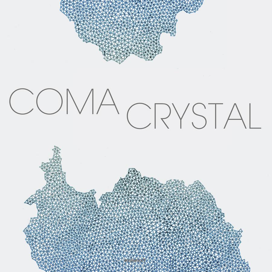 Crystal - Sum