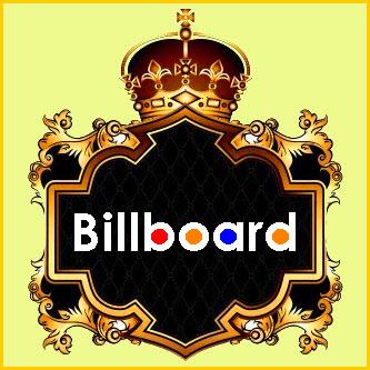 Billboard Year-End Hot 100 Songs 1998 - K-Ci & Jojo