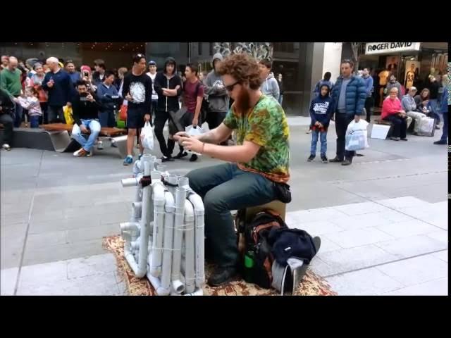 Le Reste - Flóp