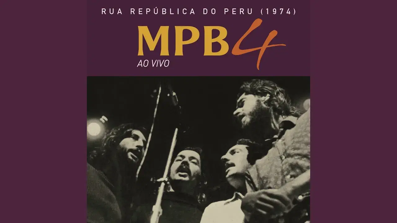  - MPB-4