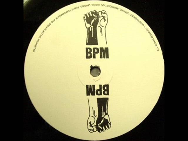 Hard Core One - D 2 The K featuring MC Mell'O'