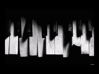 Inch By Inch - The Strikers