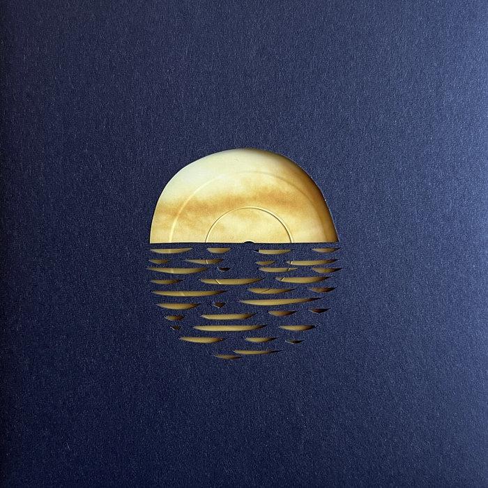 Little Skull - Little Skull