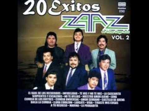 21 Black Jack - Grupo Zaaz
