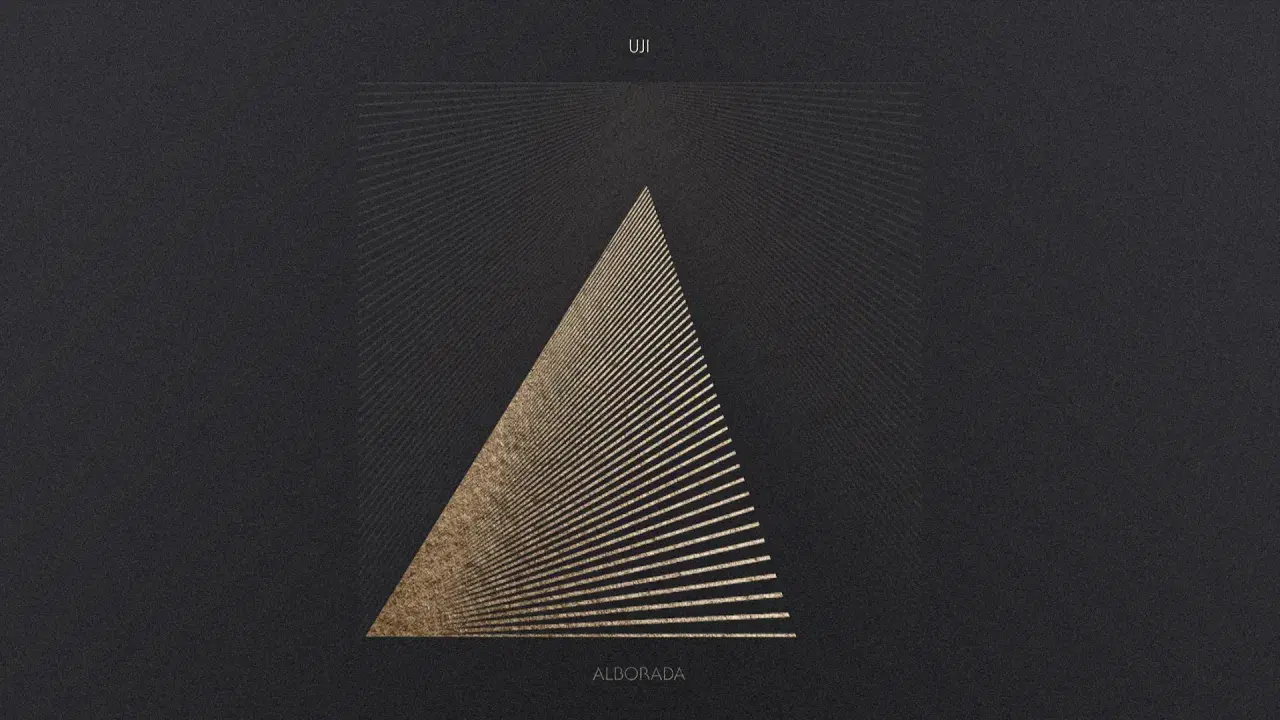 Alborada - Petrona Martínez